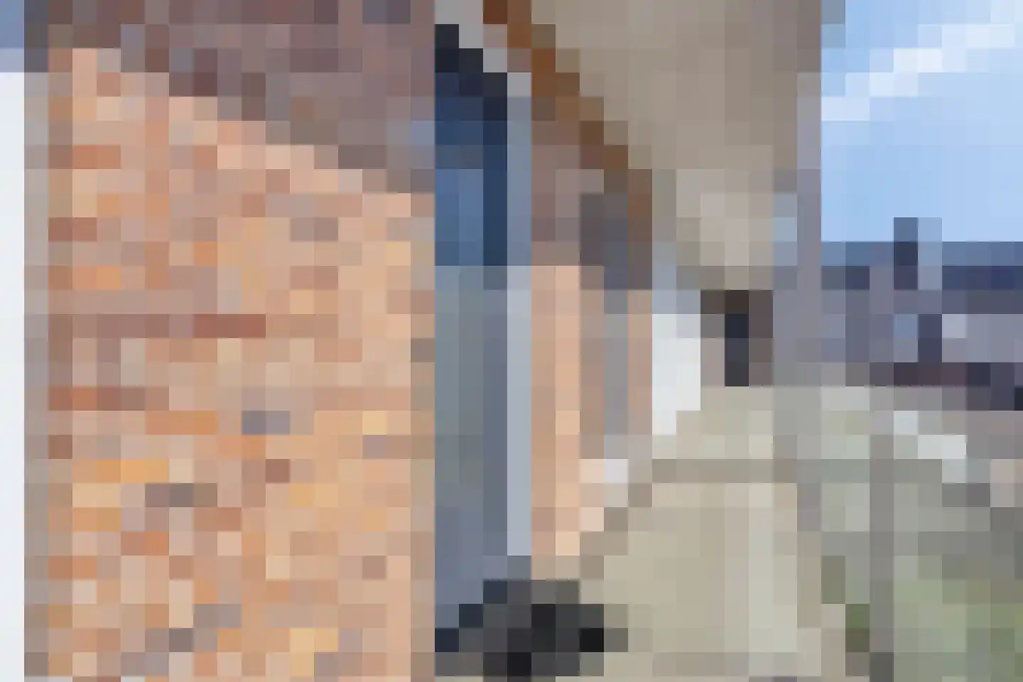 Schermerplein 9 Stompetoren thumbnail 9