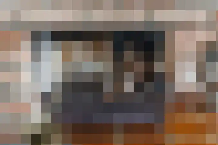 Schermerstraat 14 Eindhoven thumbnail 10