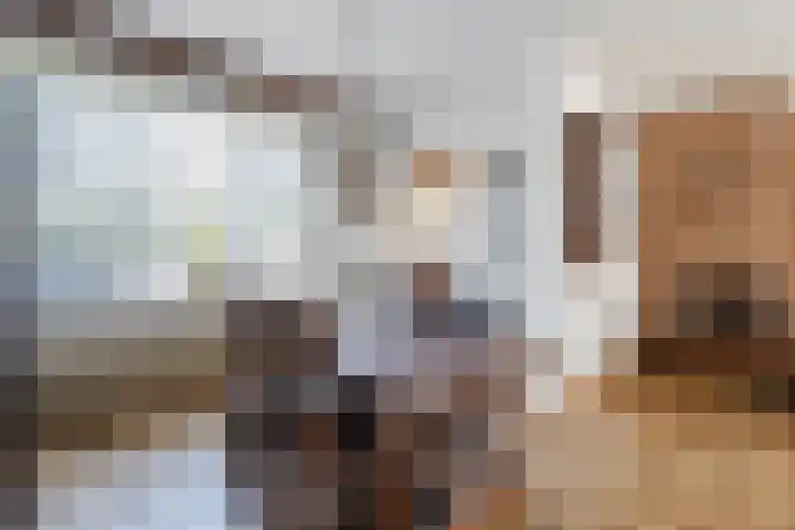 Schermerstraat 14 Eindhoven thumbnail 13
