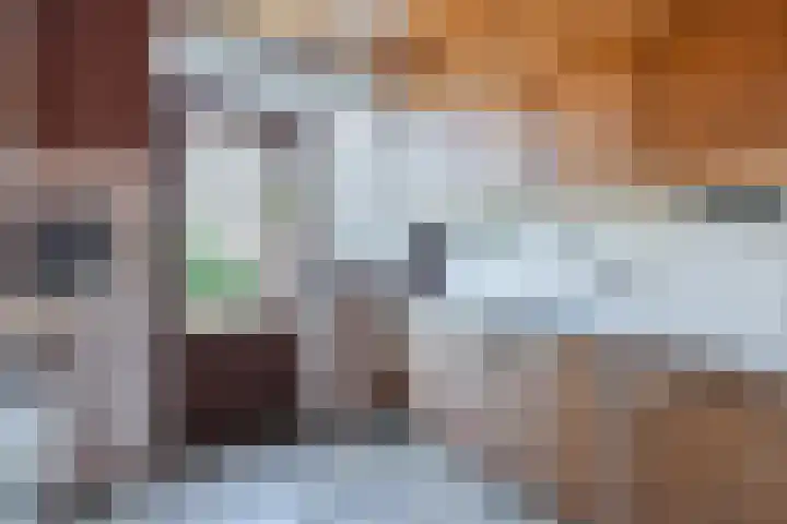 Schermerstraat 14 Eindhoven thumbnail 15