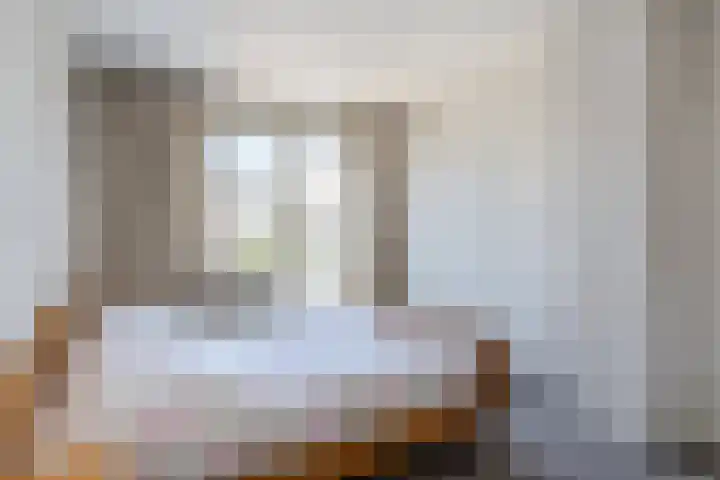 Schermerstraat 14 Eindhoven thumbnail 19