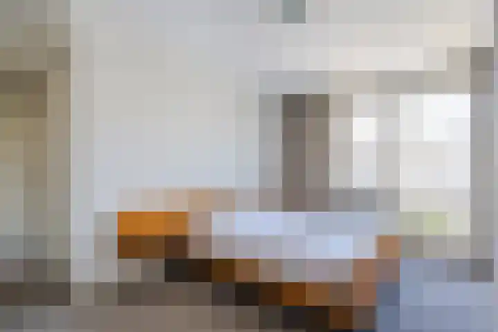 Schermerstraat 14 Eindhoven thumbnail 20