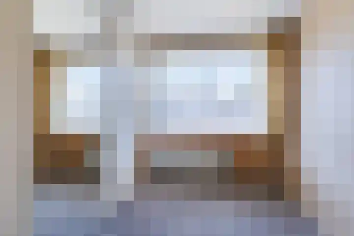 Schermerstraat 14 Eindhoven thumbnail 22