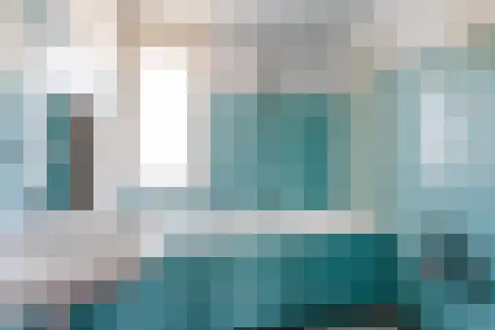 Schermerstraat 14 Eindhoven thumbnail 23