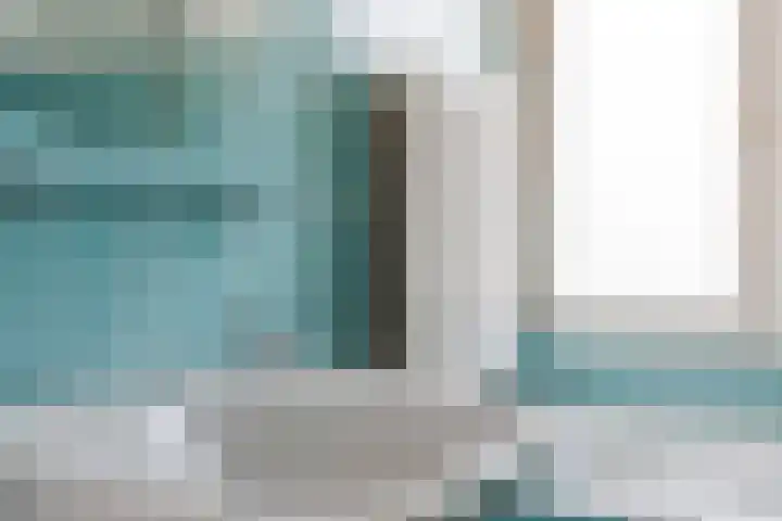 Schermerstraat 14 Eindhoven thumbnail 24
