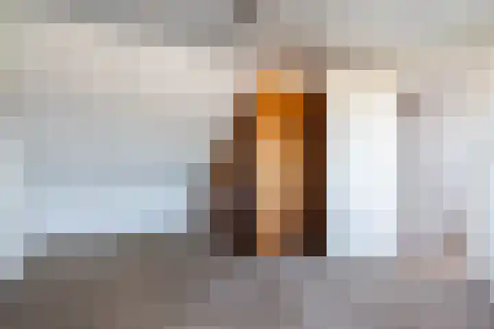 Schermerstraat 14 Eindhoven thumbnail 27