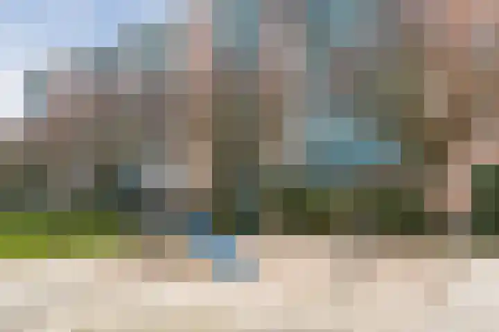 Schermerstraat 14 Eindhoven thumbnail 35