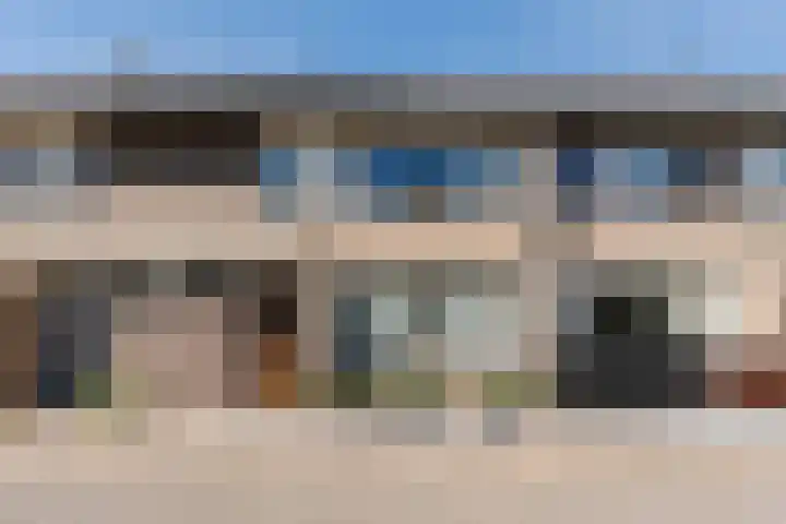 Schermerstraat 14 Eindhoven thumbnail 36