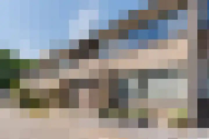 Schermerstraat 14 Eindhoven thumbnail 5