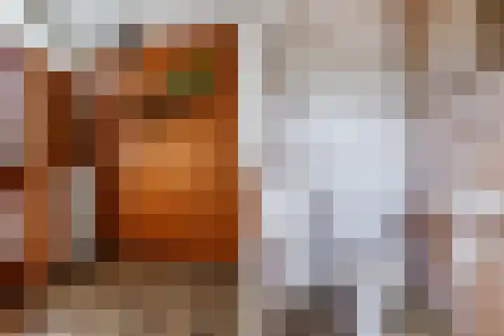 Schermerstraat 14 Eindhoven thumbnail 6