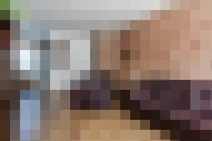 Schermerstraat 14 Eindhoven thumbnail 7