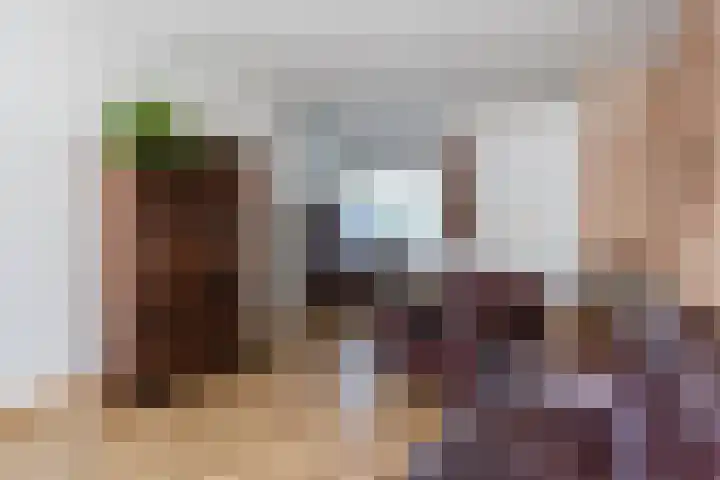Schermerstraat 14 Eindhoven thumbnail 8