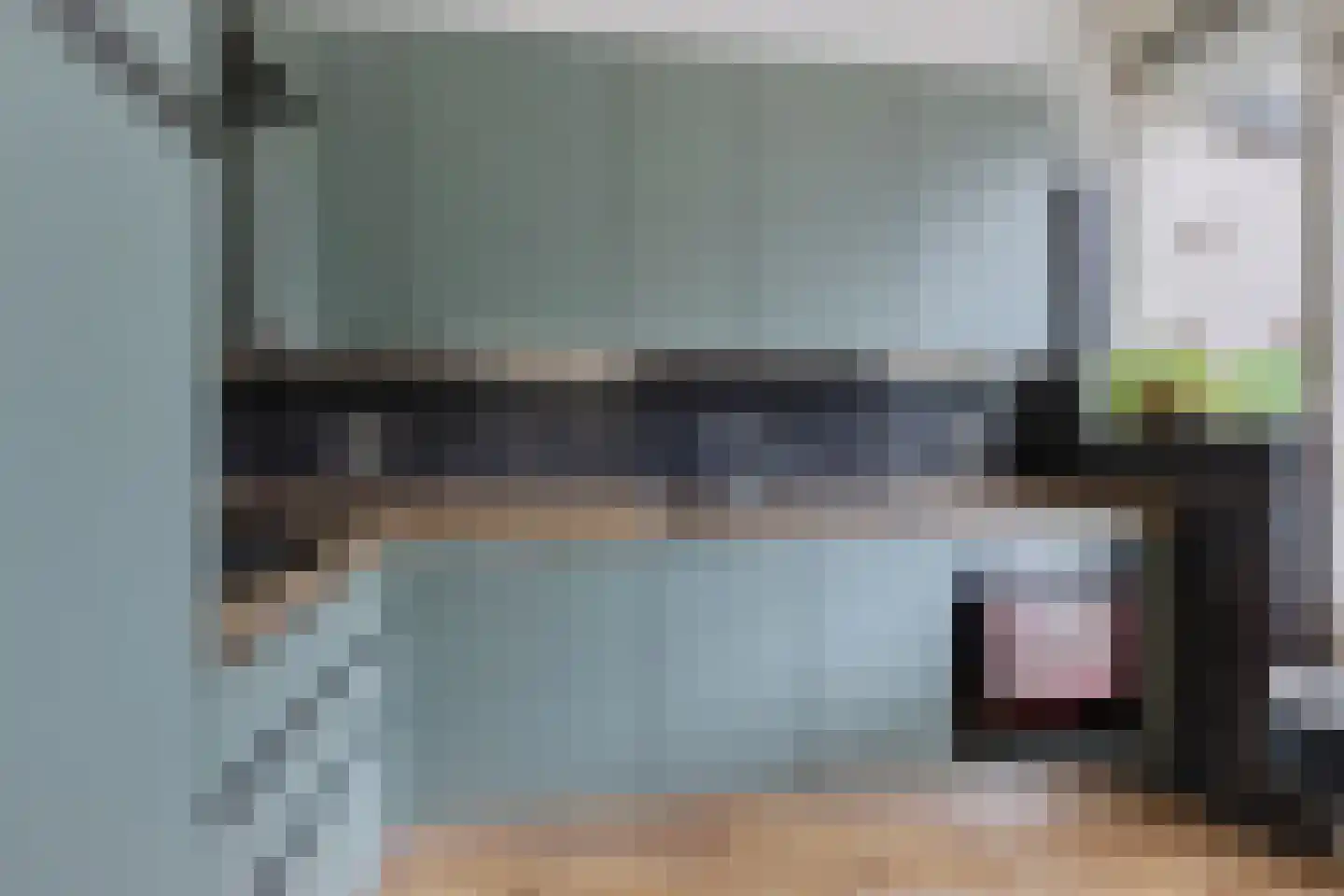 Schermerstraat 17 Eindhoven thumbnail 10