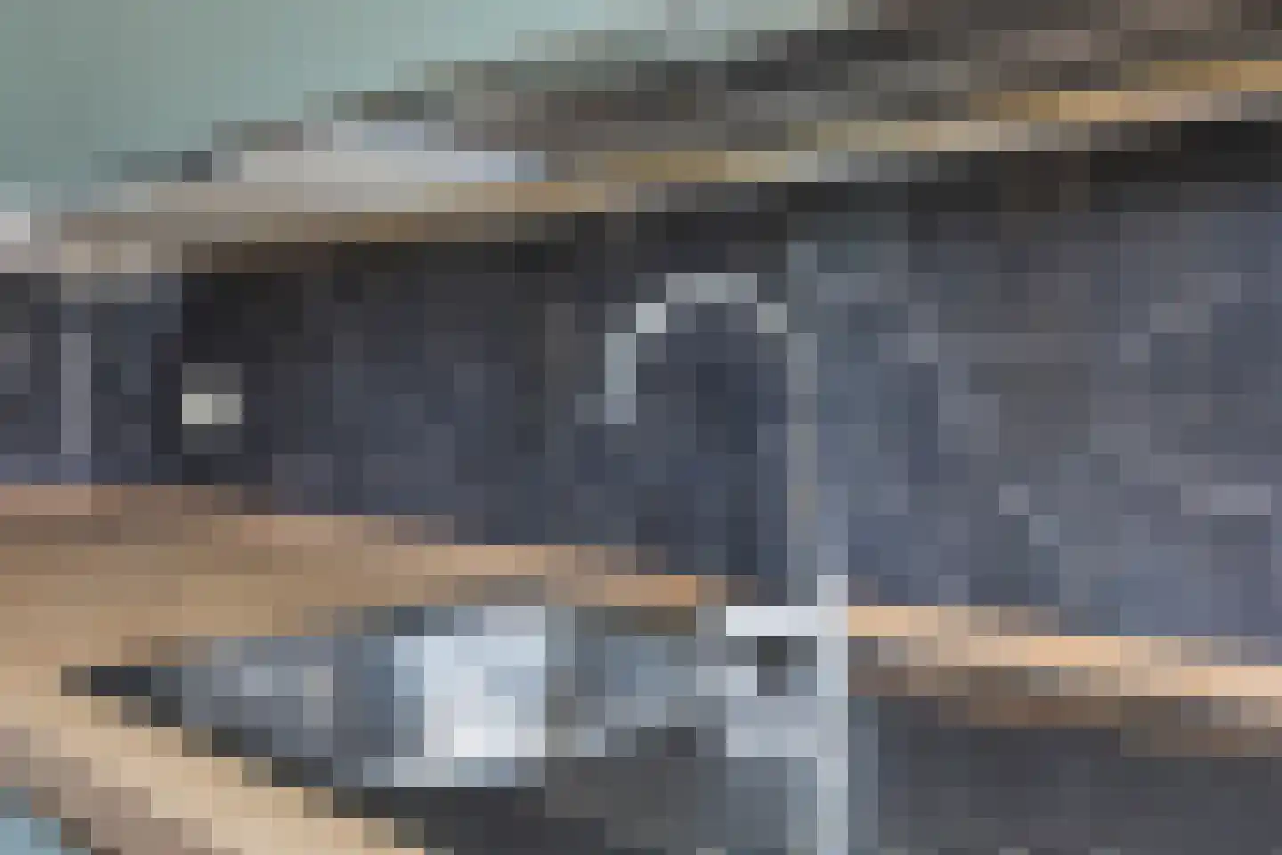 Schermerstraat 17 Eindhoven thumbnail 11