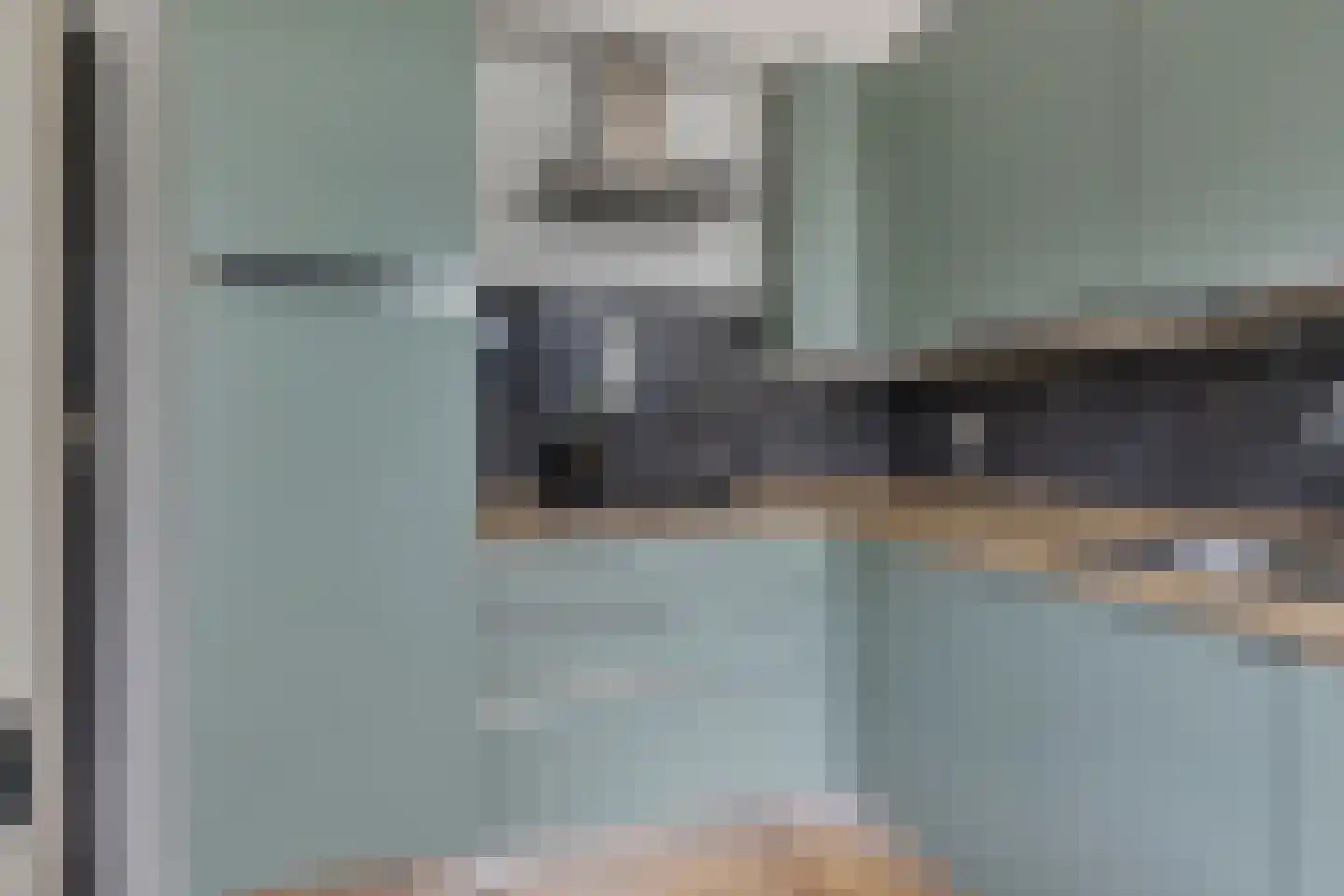 Schermerstraat 17 Eindhoven thumbnail 12
