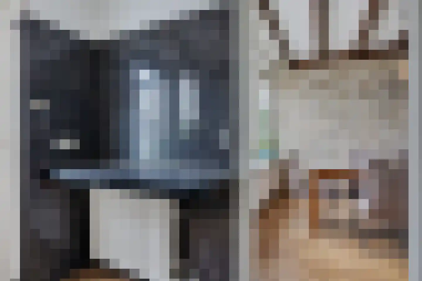 Schermerstraat 17 Eindhoven thumbnail 13