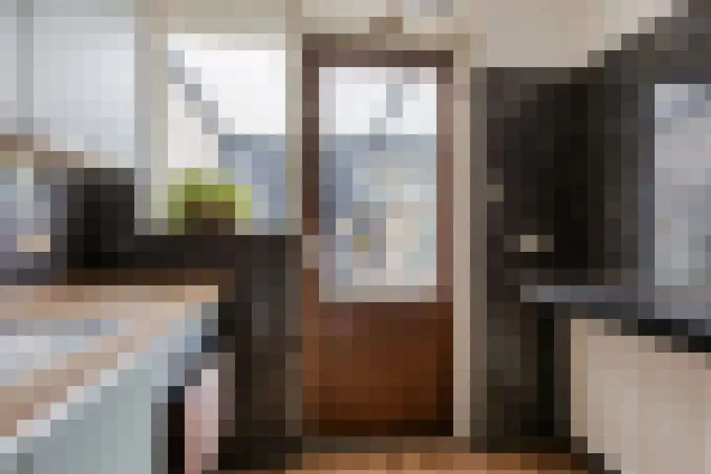 Schermerstraat 17 Eindhoven thumbnail 14