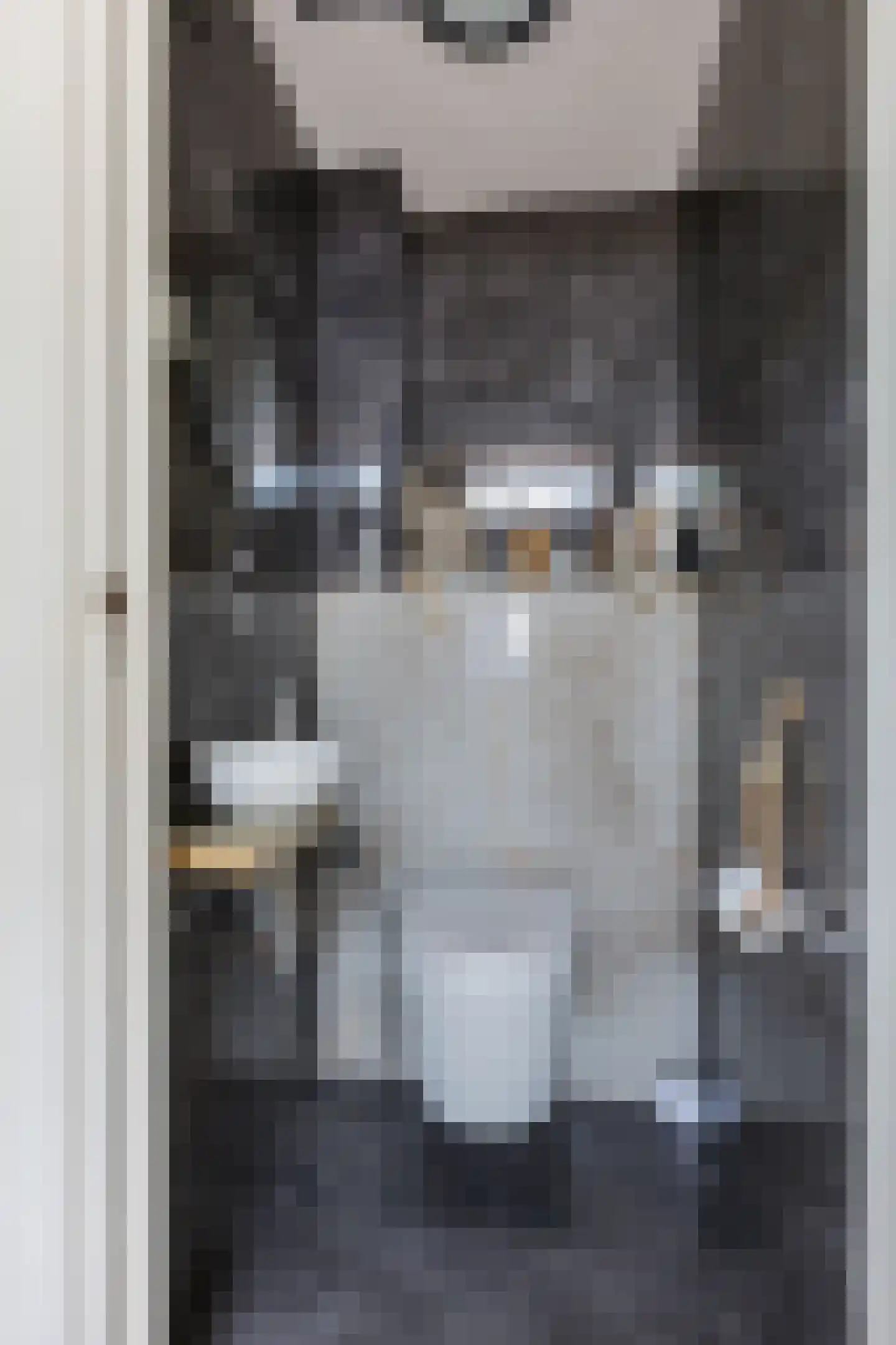 Schermerstraat 17 Eindhoven thumbnail 15