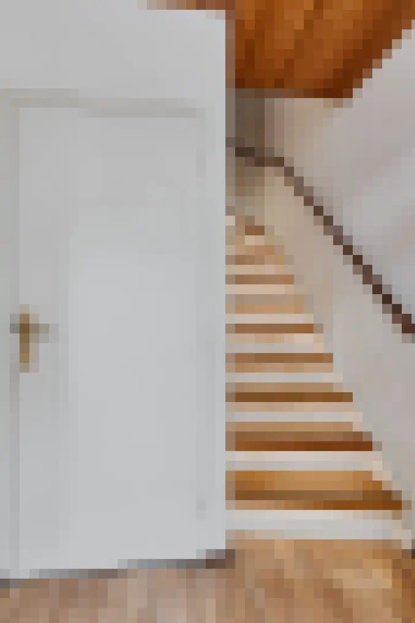 Schermerstraat 17 Eindhoven thumbnail 16