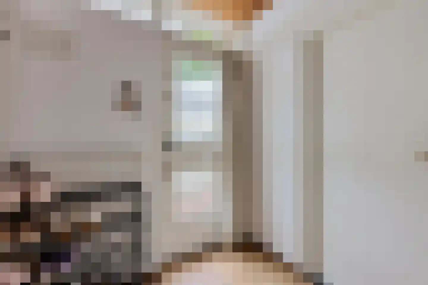 Schermerstraat 17 Eindhoven thumbnail 17