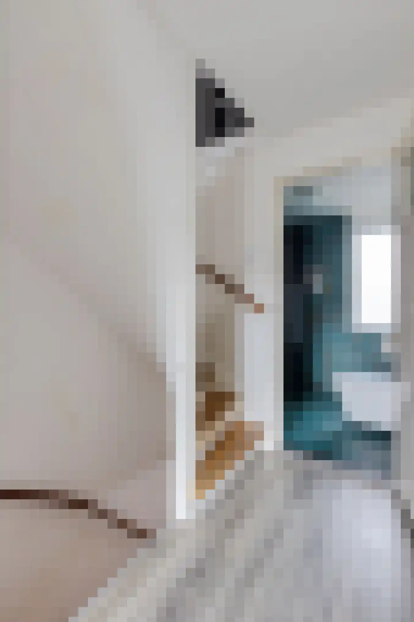 Schermerstraat 17 Eindhoven thumbnail 18