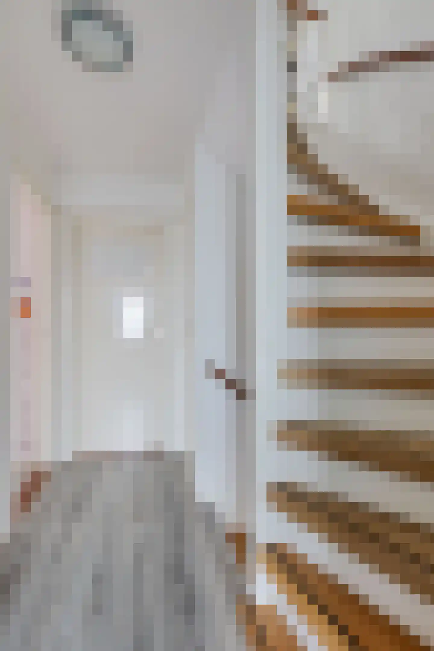 Schermerstraat 17 Eindhoven thumbnail 19