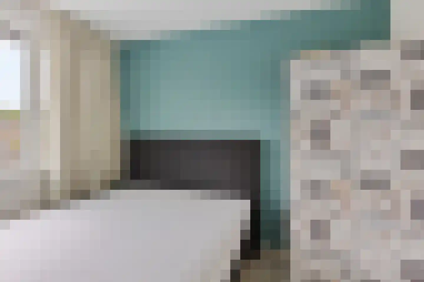 Schermerstraat 17 Eindhoven thumbnail 20