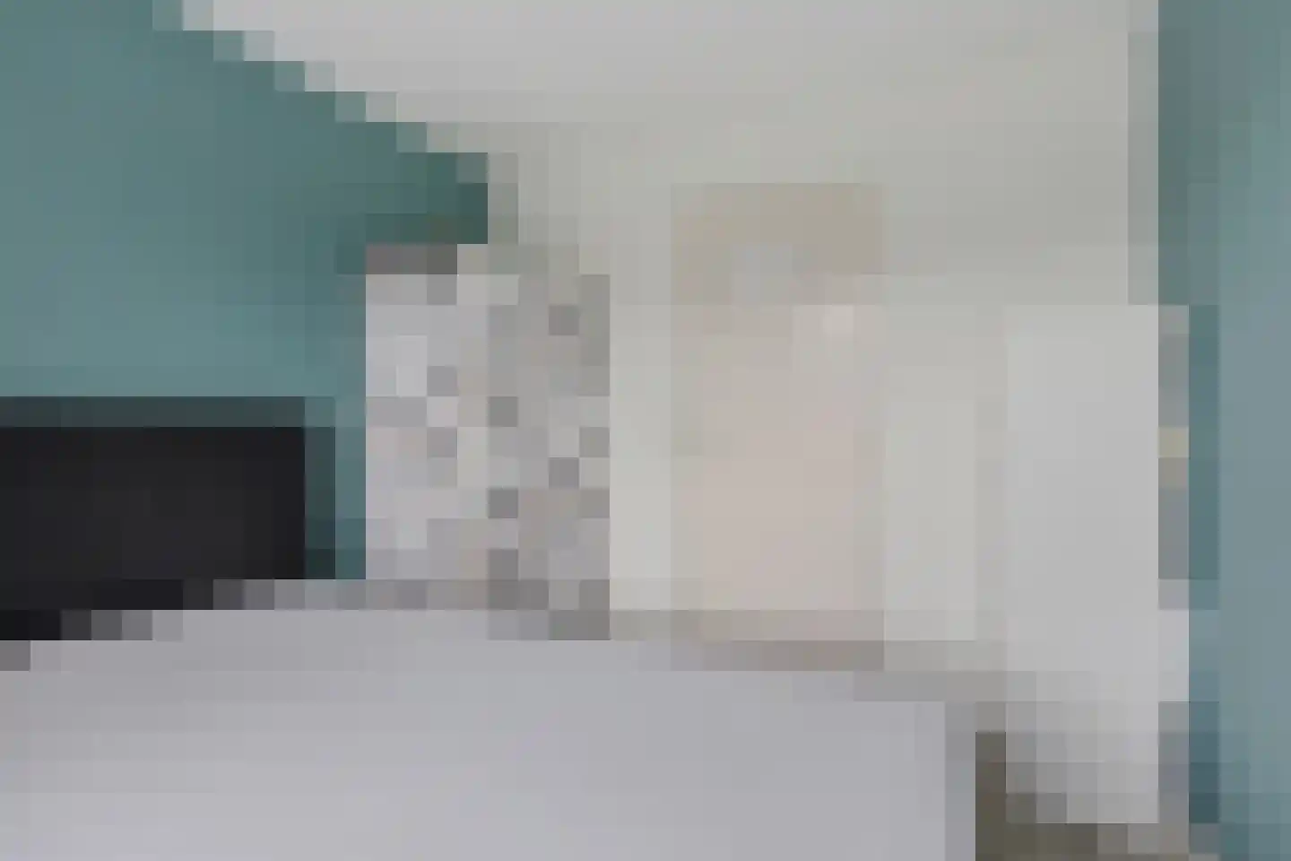 Schermerstraat 17 Eindhoven thumbnail 21