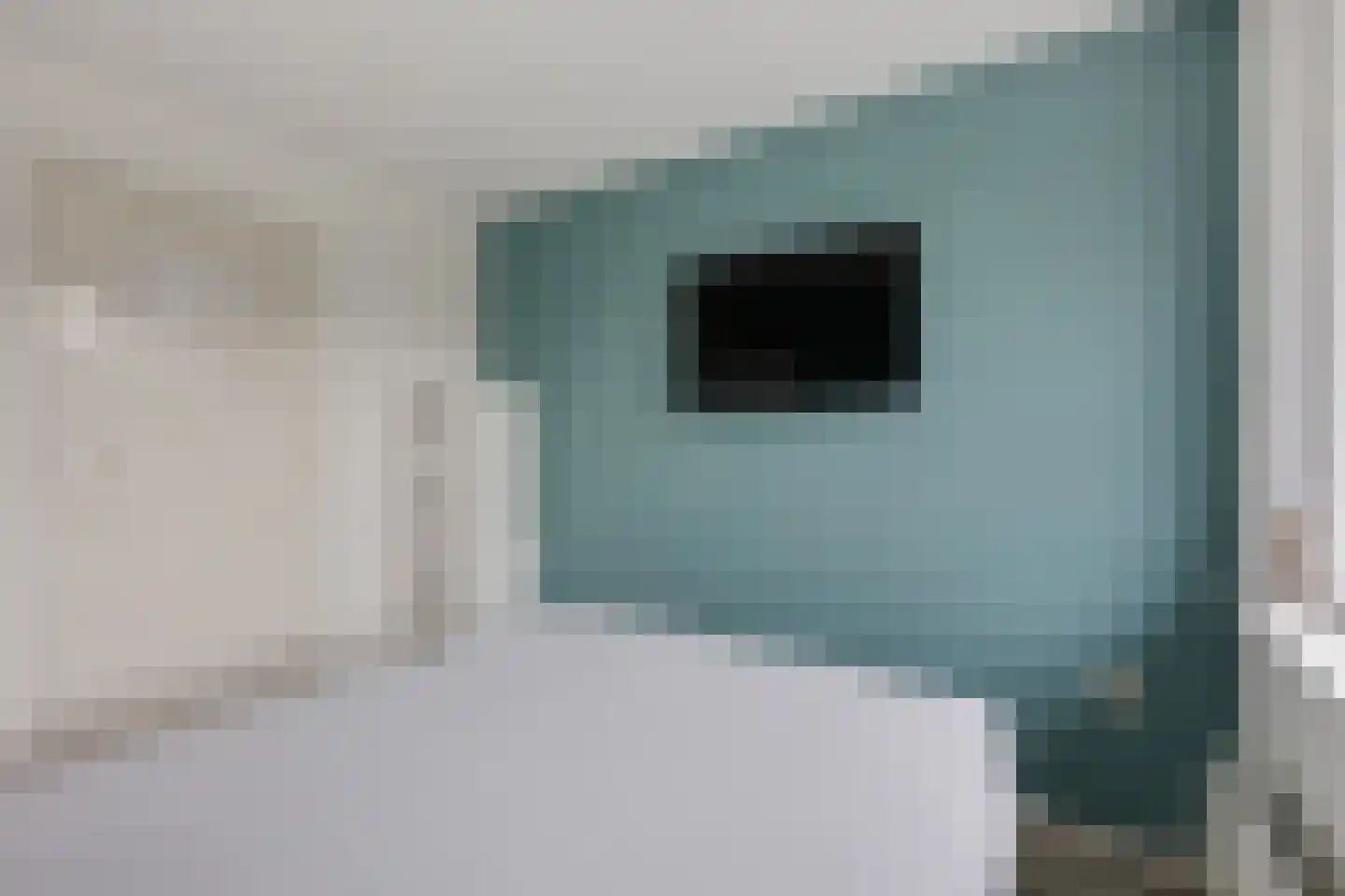 Schermerstraat 17 Eindhoven thumbnail 22