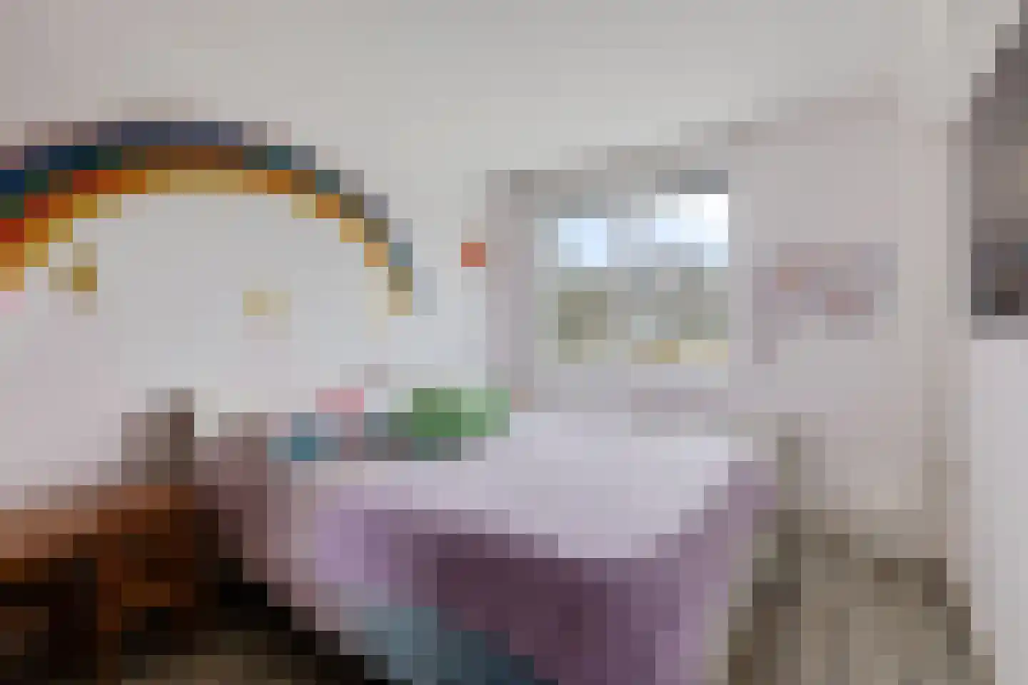 Schermerstraat 17 Eindhoven thumbnail 23