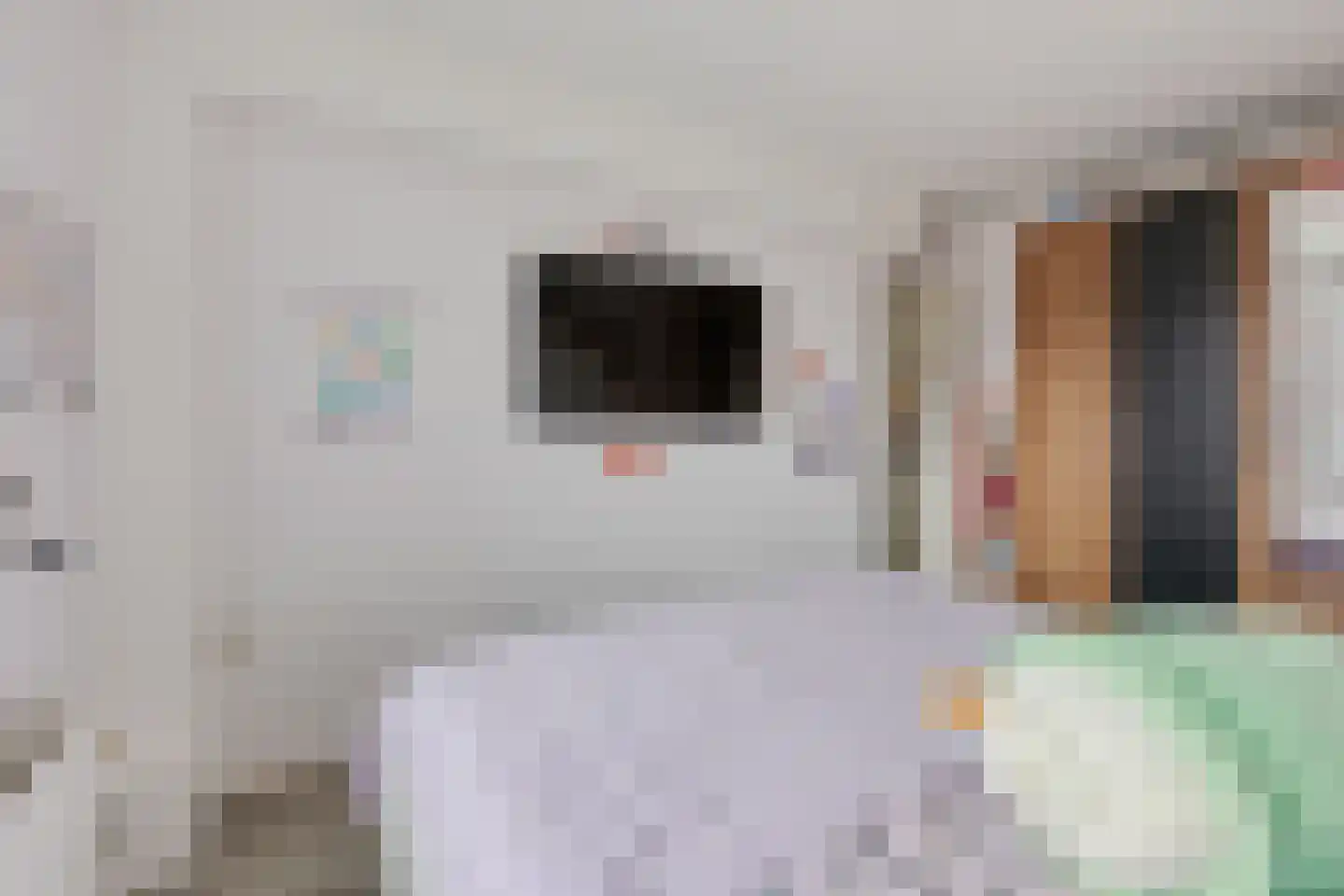 Schermerstraat 17 Eindhoven thumbnail 25