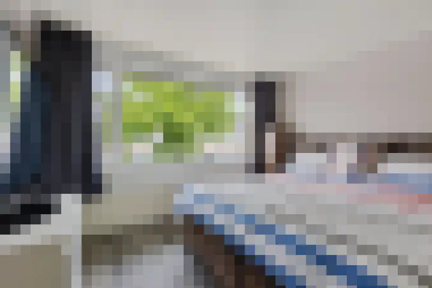 Schermerstraat 17 Eindhoven thumbnail 26