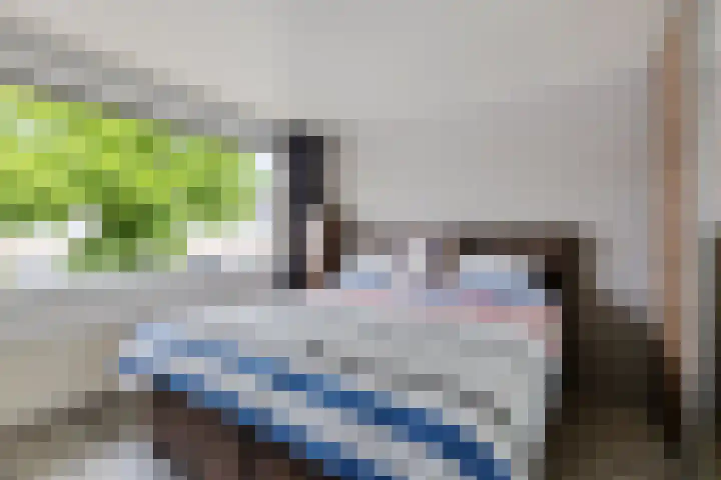 Schermerstraat 17 Eindhoven thumbnail 27
