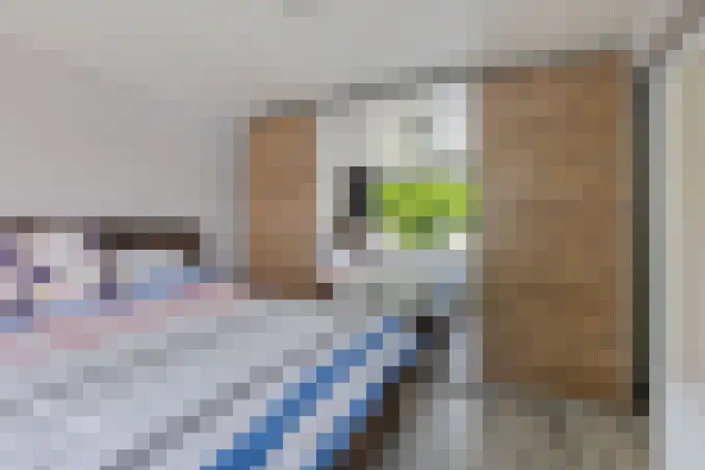 Schermerstraat 17 Eindhoven thumbnail 28