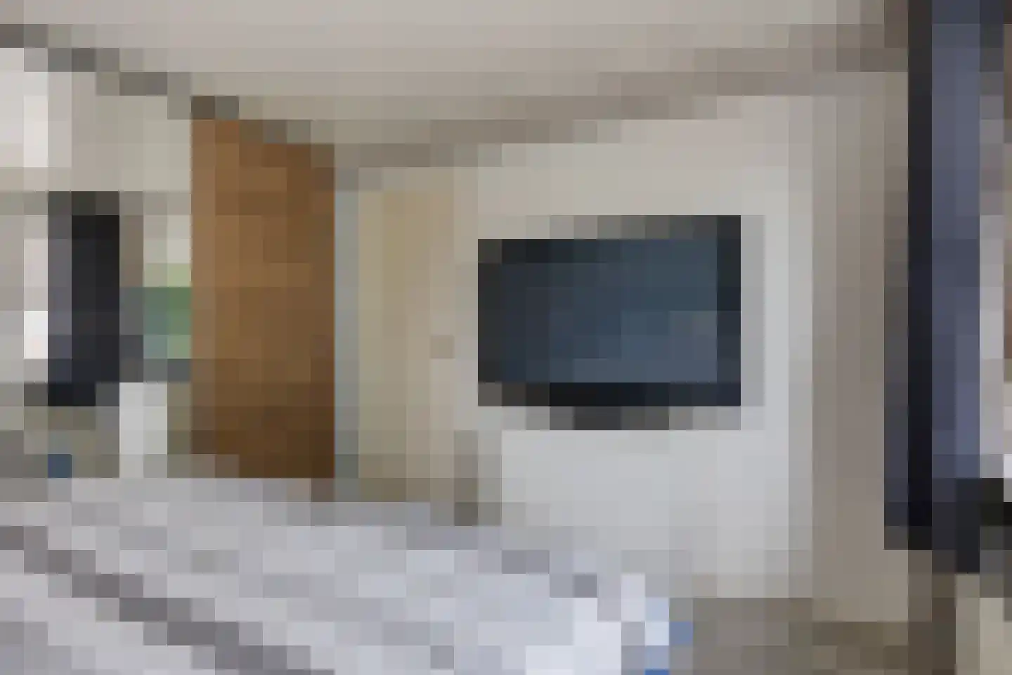 Schermerstraat 17 Eindhoven thumbnail 29