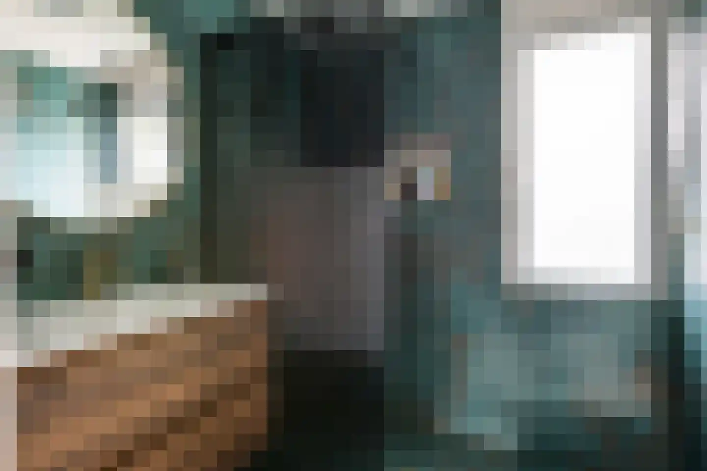 Schermerstraat 17 Eindhoven thumbnail 32