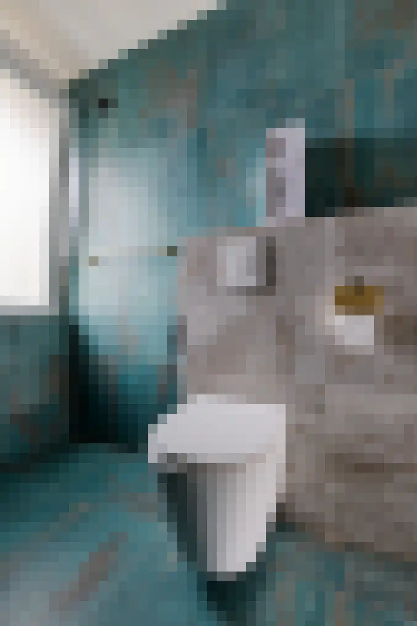 Schermerstraat 17 Eindhoven thumbnail 33