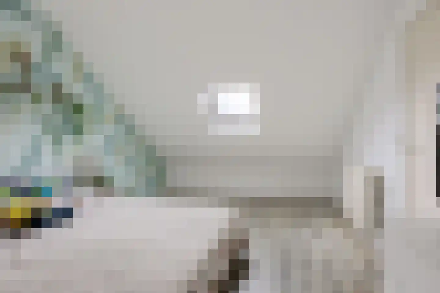 Schermerstraat 17 Eindhoven thumbnail 35