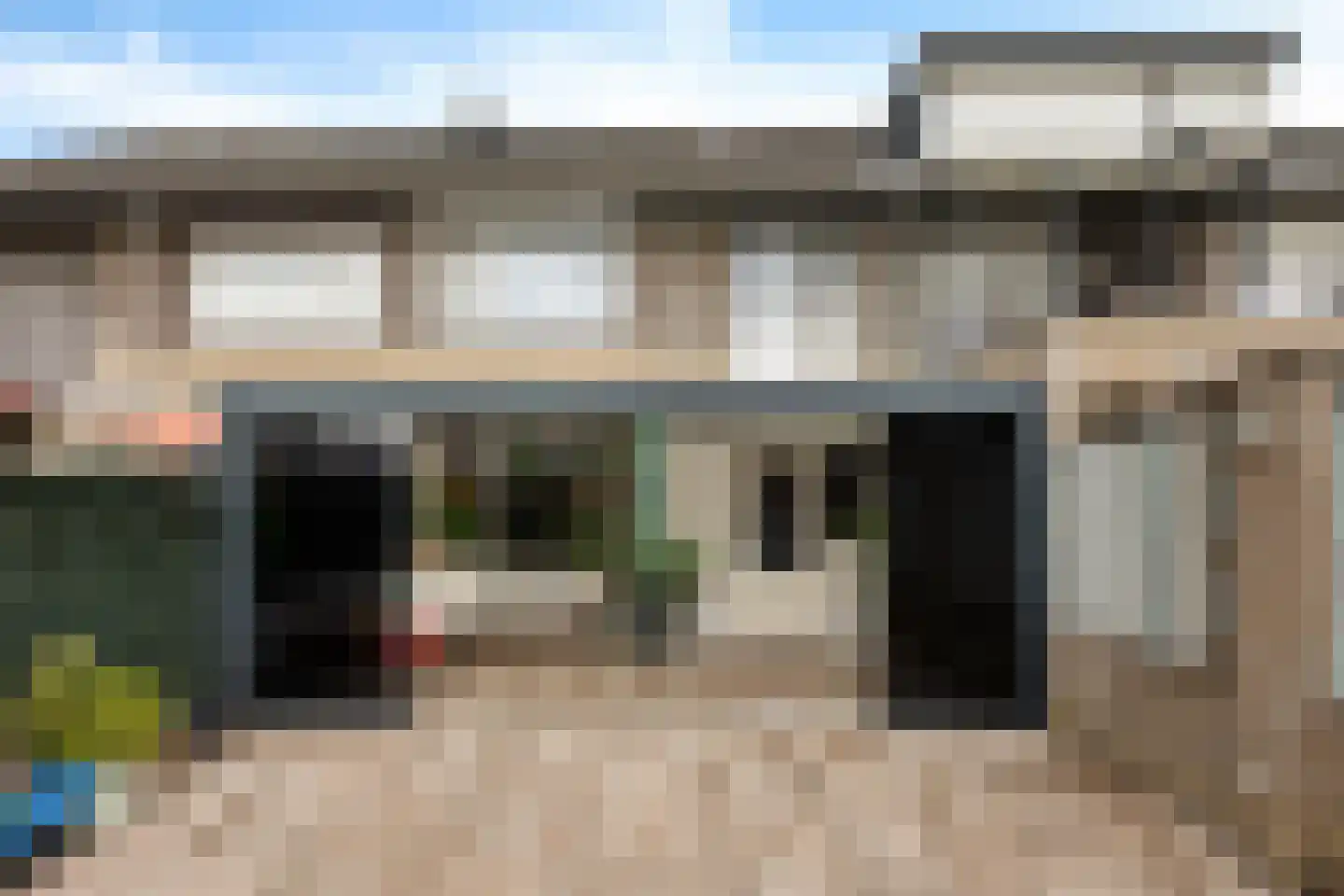 Schermerstraat 17 Eindhoven thumbnail 38