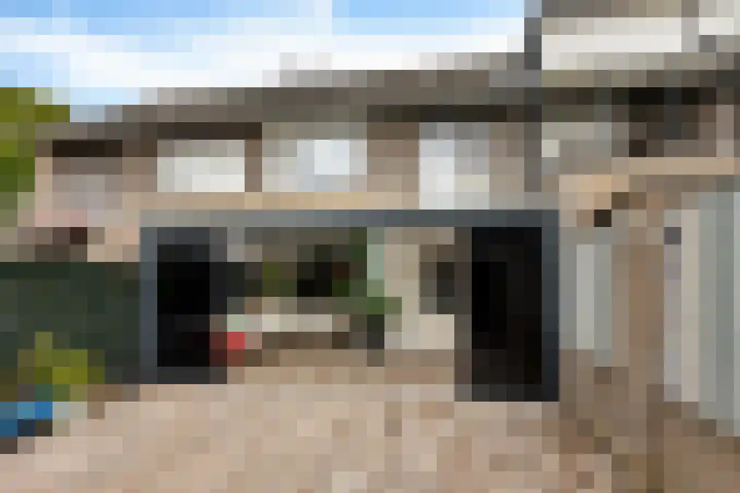 Schermerstraat 17 Eindhoven thumbnail 39
