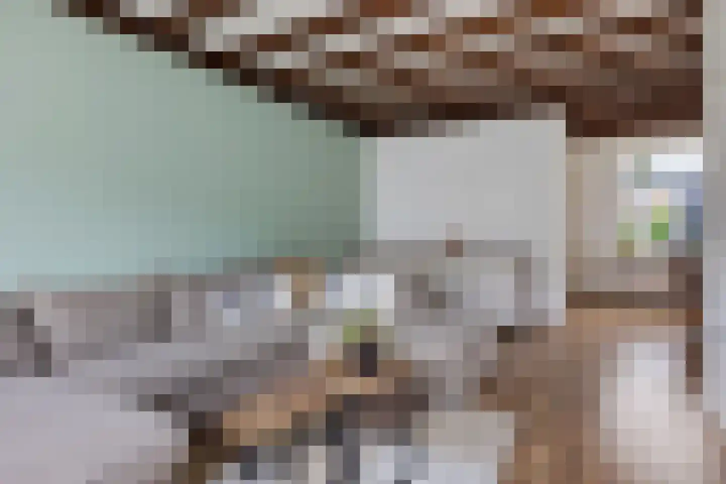 Schermerstraat 17 Eindhoven thumbnail 4
