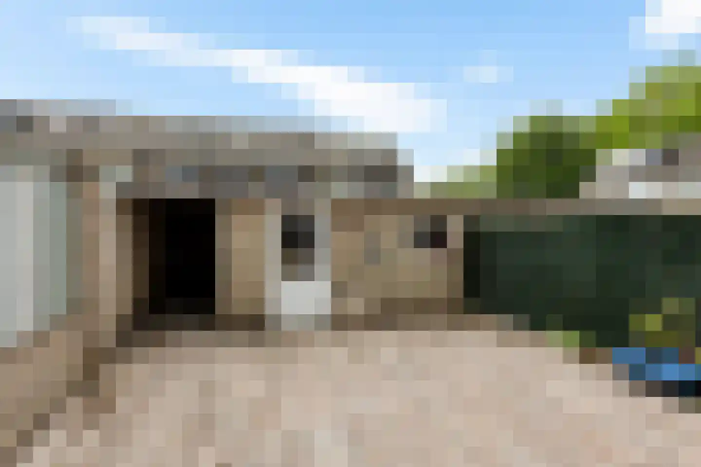 Schermerstraat 17 Eindhoven thumbnail 40