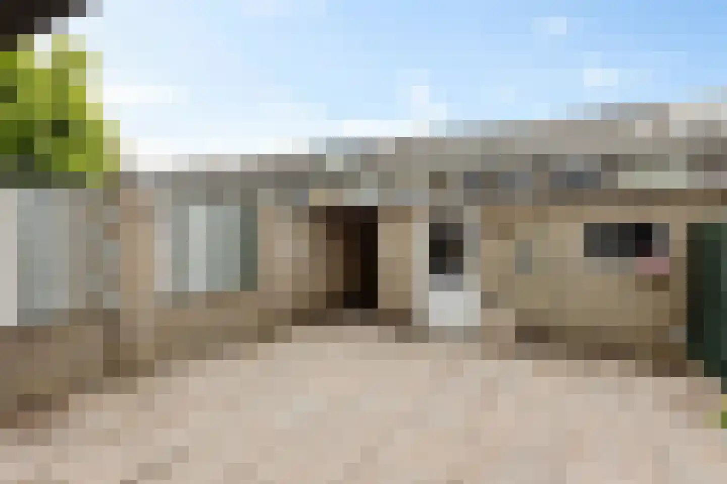 Schermerstraat 17 Eindhoven thumbnail 41