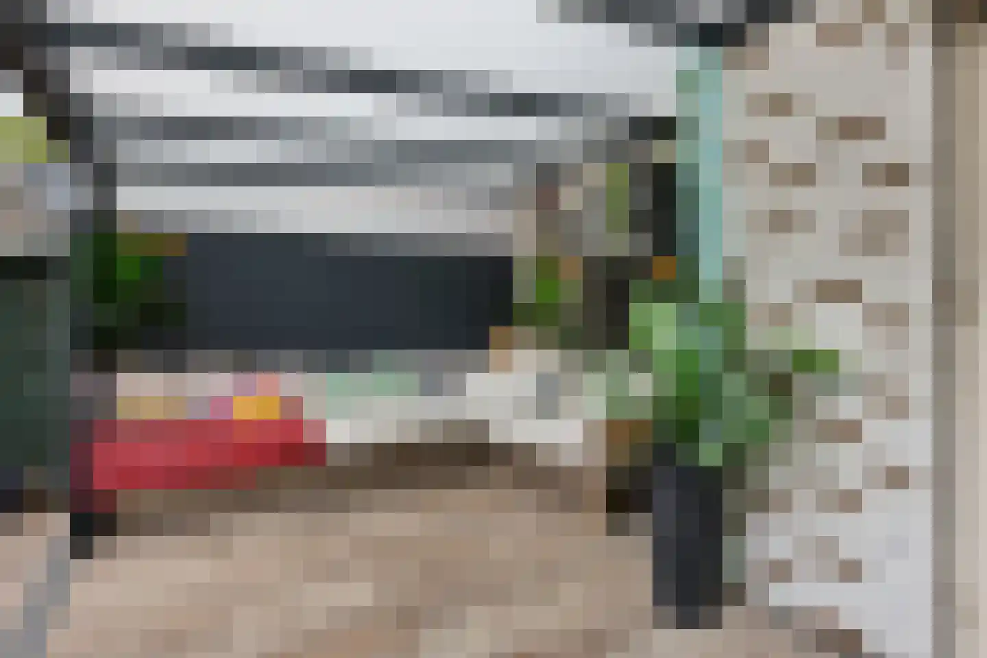 Schermerstraat 17 Eindhoven thumbnail 42