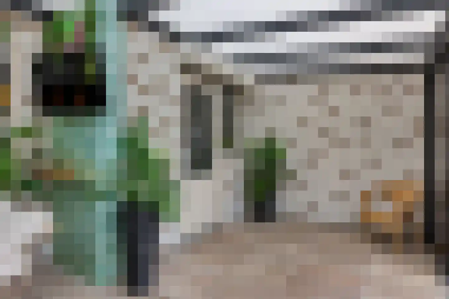 Schermerstraat 17 Eindhoven thumbnail 43