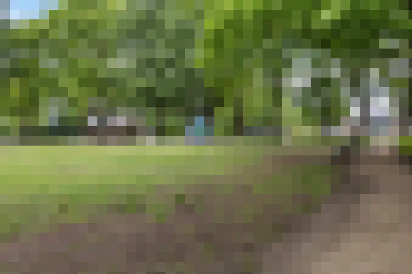 Schermerstraat 17 Eindhoven thumbnail 44
