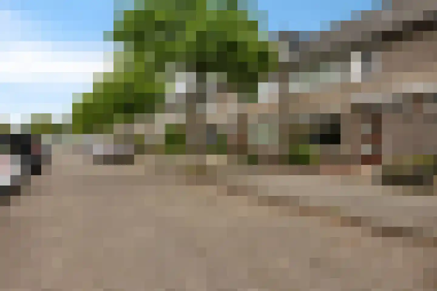 Schermerstraat 17 Eindhoven thumbnail 45