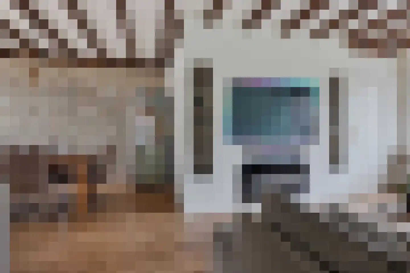 Schermerstraat 17 Eindhoven thumbnail 6