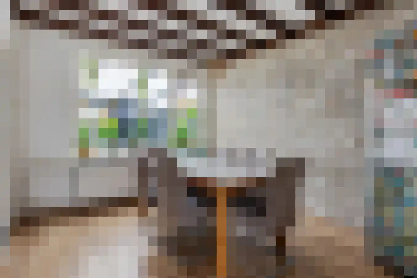Schermerstraat 17 Eindhoven thumbnail 7