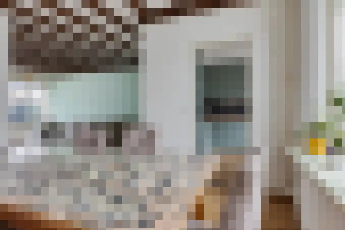 Schermerstraat 17 Eindhoven thumbnail 8